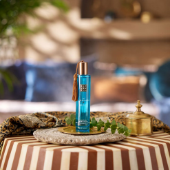 RITUALS - The Ritual of Hammam Brume Corps et Cheveux 50ml