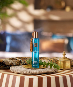 RITUALS - The Ritual of Hammam Brume Corps et Cheveux 50ml