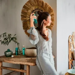 RITUALS - The Ritual of Karma Brume Corps et Cheveux 50ml