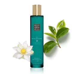 RITUALS - The Ritual of Karma Brume Corps et Cheveux 50ml