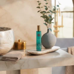 RITUALS - The Ritual of Karma Brume Corps et Cheveux 50ml