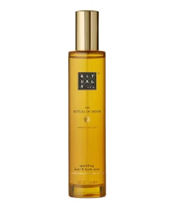 RITUALS - The Ritual of Mehr Brume Corps et Cheveux 50ml