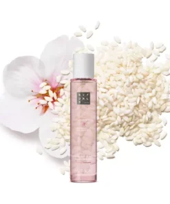 RITUALS - The Ritual of Sakura Brume Corps et Cheveux 50ml