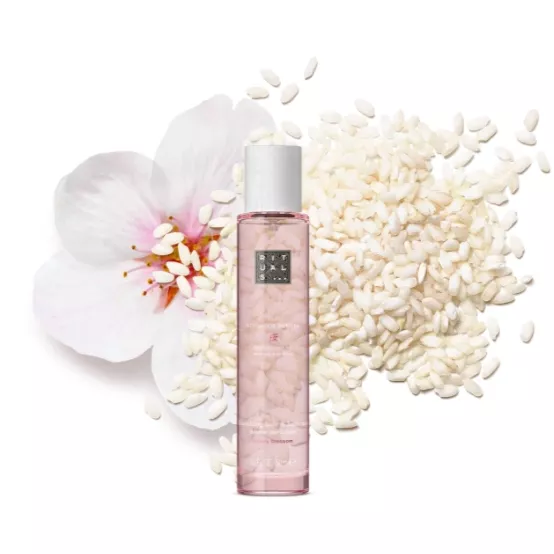 RITUALS - The Ritual of Sakura Brume Corps et Cheveux 50ml