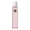 RITUALS - The Ritual of Sakura Brume Corps et Cheveux 50ml