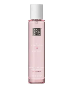 RITUALS - The Ritual of Sakura Brume Corps et Cheveux 50ml