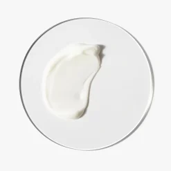 THE INKEY LIST Chia Seed Curl Defining Hair Cream Crème Définition Boucles