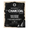 SEPHORA - The Charcoal Mask Masque Purifiant au Charbon