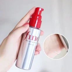SHISEIDO - Fino Premium Touch Penetrating Serum Hair Huile Capillaire Hydratante