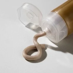 SKIN 1004 - Madagascar Centella Ampoule Foam Mousse Nettoyante Hydratante