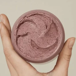BEAUTY OF JOSEON - Red Bean Refreshing Pore Mask Masque Rafraîchissant aux Haricots Rouges
