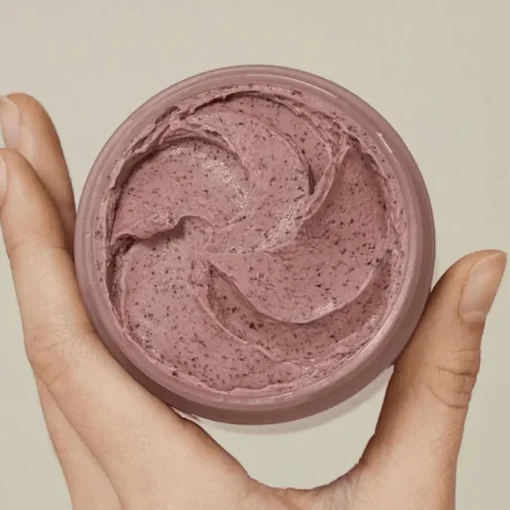 BEAUTY OF JOSEON - Red Bean Refreshing Pore Mask Masque Rafraîchissant aux Haricots Rouges