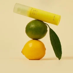 GOODAL - Green Tangerine Vita-C Dark Circle Eye Cream Crème Yeux Anti-cernes