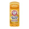 ARM & HAMMER – Ultra Max Powder Fresh Déodorant Stick Anti-transpirant