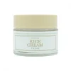 I'M FROM - Rice Cream Crème au Riz