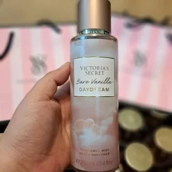 VICTORIA'S SECRET - Bare Vanilla Daydream Brume Parfumée