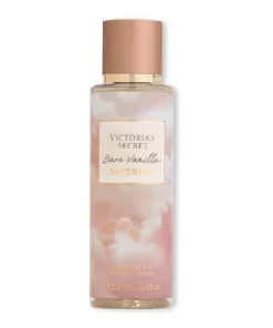 VICTORIA'S SECRET - Bare Vanilla Daydream Brume Parfumée