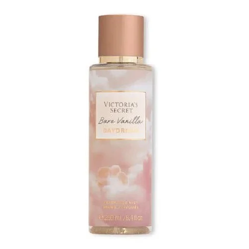 VICTORIA'S SECRET - Bare Vanilla Daydream Brume Parfumée