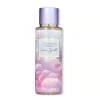 VICTORIA'S SECRET - Love Spell Daydream Brume Parfumée