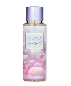 VICTORIA'S SECRET - Love Spell Daydream Brume Parfumée