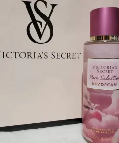 VICTORIA'S SECRET - Pure Seduction Daydream Brume Parfumée