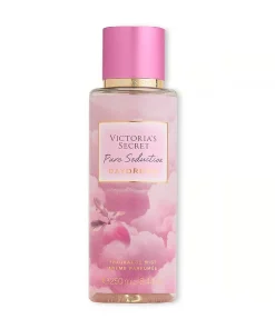 VICTORIA'S SECRET - Pure Seduction Daydream Brume Parfumée