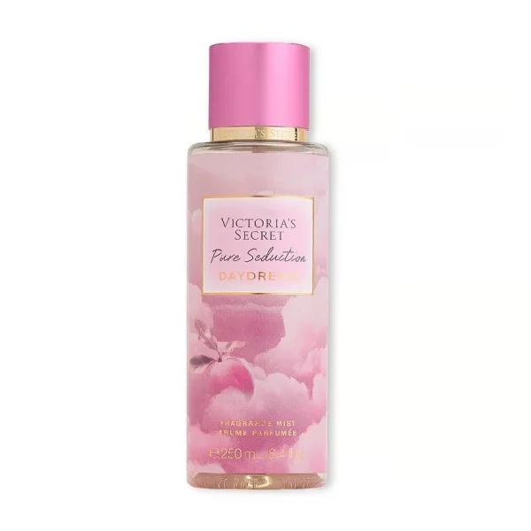 VICTORIA’S SECRET – Pure Seduction Daydream Brume Parfumée