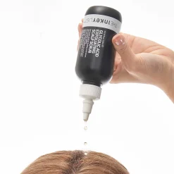 THE INKEY LIST - Glycolic Acid Exfoliating Sculp Scrub - Gommage Cuir Chevelu Exfoliant à l'Acide Glycolique 150ml