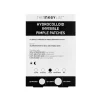 The Inkey List Hydrocolloid Invisible Pimple Patches - 22 Patches Anti-boutons