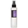 COSRX - AHA/BHA Clarifying Treatment Toner - Tonique Clarifiant