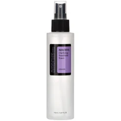 COSRX - AHA/BHA Clarifying Treatment Toner - Tonique Clarifiant