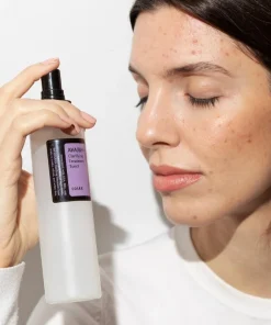 COSRX - AHA/BHA Clarifying Treatment Toner - Tonique Clarifiant