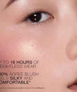 NARS - Blush - Fard à Joues Poudre