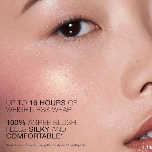 NARS - Blush - Fard à Joues Poudre