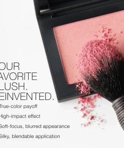NARS - Blush - Fard à Joues Poudre