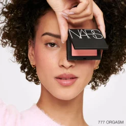 NARS - Blush - Fard à Joues Poudre