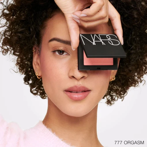 NARS - Blush - Fard à Joues Poudre