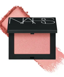 NARS - Blush - Fard à Joues Orgasm