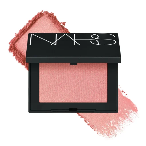 NARS - Blush - Fard à Joues Orgasm