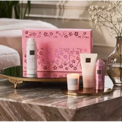 RITUALS - The Ritual Of Sakura Gift Set - Coffret Cadeau S