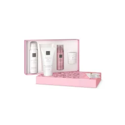 RITUALS - The Ritual Of Sakura Gift Set - Coffret Cadeau S