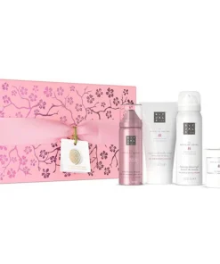 RITUALS - The Ritual Of Sakura Gift Set - Coffret Cadeau S