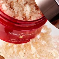 RITUALS - The Ritual of Ayurveda Body Scrub - Gommage pour le Corps 300g