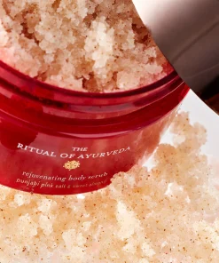 RITUALS - The Ritual of Ayurveda Body Scrub - Gommage pour le Corps 300g