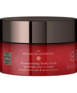 RITUALS - The Ritual of Ayurveda Body Scrub - Gommage pour le Corps 300g