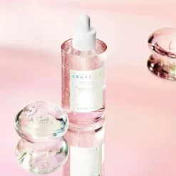 SKIN1004 - Madagascar Centella Poremizing Fresh Ampoule - Sérum Raffermissant des Pores 100ml