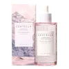 SKIN1004 - Madagascar Centella Poremizing Fresh Ampoule - Sérum Raffermissant des Pores 100ml