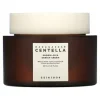 SKIN1004 - Madagascar Centella Probio-Cica Enrich Cream - Crème Hydratante
