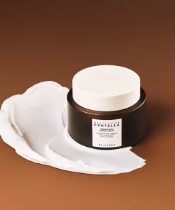 SKIN1004 - Madagascar Centella Probio-Cica Enrich Cream - Crème Hydratante