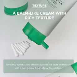 SKIN1004 - Madagascar Centella Tea-Trica B5 Cream